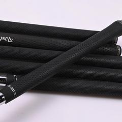 PXG 0311 P Gen3 Irons / 5-PW / Regular Flex Elevate VSS 95 Shafts - Image 7