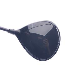 Used PXG 0311 Black Ops Driver / 9.0 Degrees / Stiff Flex - Image 4
