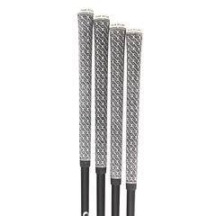 Ping G425 Graphite Mens Right Hand Irons 7-PW Blue Dot 1* Upright Senior - Ping Alta CB AWT - Image 7