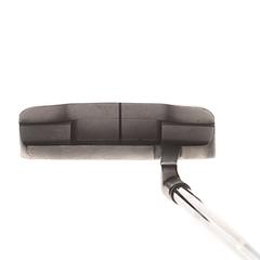 Cobra Fly XL Mens Right Hand Putter 34" Blade - Cobra - Image 2