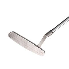 Cobra Fly XL Mens Right Hand Putter 34" Blade - Cobra - Image 3