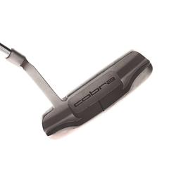 Cobra Fly XL Mens Right Hand Putter 34" Blade - Cobra - Image 4