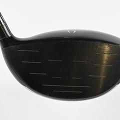 Left Hand Srixon Z-785 Driver / 10.5 Degree / Regular Flex Miyazaki C.Kua Blue 5 - Image 4