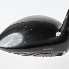Left Hand Srixon Z-785 Driver / 10.5 Degree / Regular Flex Miyazaki C.Kua Blue 5 - Image 5