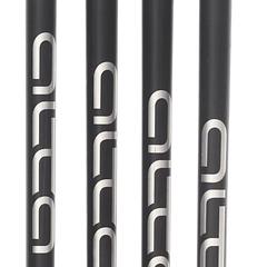 Ping G425 Graphite Mens Right Hand Irons 7-PW Blue Dot 1* Upright Senior - Ping Alta CB AWT - Image 6