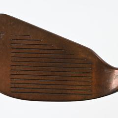 Ping Eye 2+ BeCu #4 Iron / 24.5 Degree / Black Dot / Senior Flex Ping U34 Shaft - Image 2