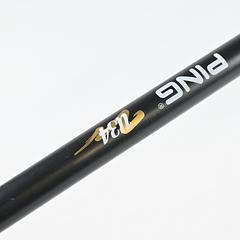 Ping Eye 2+ BeCu #4 Iron / 24.5 Degree / Black Dot / Senior Flex Ping U34 Shaft - Image 4