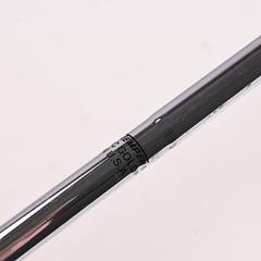 Mizuno MP-32 #3 Iron / 21 Degree / Regular Flex Dynamic Gold R300 Shaft - Image 4