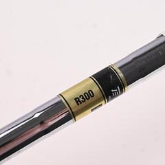 Mizuno MP-32 #3 Iron / 21 Degree / Regular Flex Dynamic Gold R300 Shaft - Image 5