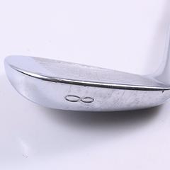 Mizuno MP-32 #8 Iron / 39 Degree / Regular Flex Dynamic Gold R300 Shaft - Image 3