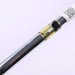 Mizuno MP-32 #8 Iron / 39 Degree / Regular Flex Dynamic Gold R300 Shaft - Image 4