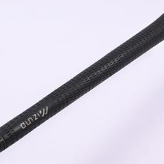 Mizuno MP-32 #8 Iron / 39 Degree / Regular Flex Dynamic Gold R300 Shaft - Image 6