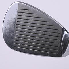 Mizuno MP-32 #9 Iron / 43 Degree / Regular Flex Dynamic Gold R300 Shaft - Image 2