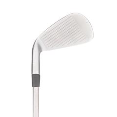 Callaway X Forged UT 2018 Steel Mens Right Hand 4 Iron 24* Stiff - KBS Tour C-Taper 120 - Image 2