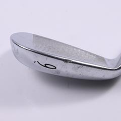 Mizuno MP-32 #9 Iron / 43 Degree / Regular Flex Dynamic Gold R300 Shaft - Image 3