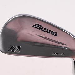 Mizuno MP-32 #3 Iron / 21 Degree / Regular Flex Dynamic Gold R300 Shaft - Image 1