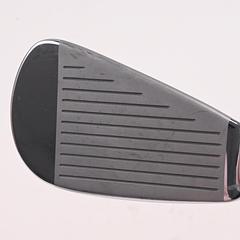 Mizuno MP-32 #3 Iron / 21 Degree / Regular Flex Dynamic Gold R300 Shaft - Image 2