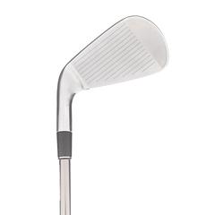 Srixon ZX Graphite Mens Right Hand 4 Iron 23* Regular - UST Mamiya Recoil 95 F3 - Image 2