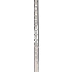Srixon ZX Graphite Mens Right Hand 4 Iron 23* Regular - UST Mamiya Recoil 95 F3 - Image 4