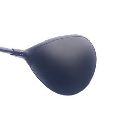 Used Cobra Darkspeed DS ADAPT LS 2025 Driver / 9.0 Degrees / Stiff Flex - Image 4