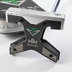 Odyssey Toulon Indianapolis Putter / 34 Inch - Image 1