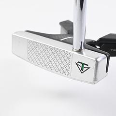 Odyssey Toulon Indianapolis Putter / 34 Inch - Image 3