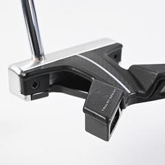 Odyssey Toulon Indianapolis Putter / 34 Inch - Image 4