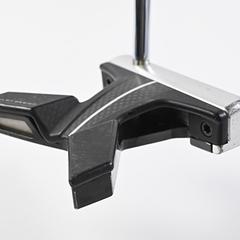 Odyssey Toulon Indianapolis Putter / 34 Inch - Image 5