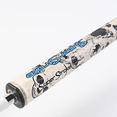 Odyssey Toulon Indianapolis Putter / 34 Inch - Image 7