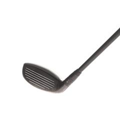 Titleist TSR2 Graphite Mens Right Hand 4 Hybrid 21* Stiff - Tensei Blue AV Series 65 - Image 4