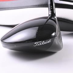 Titleist GT2 Driver / 9 Degree / Stiff Flex Tensei 1K Blue 55 Shaft - Image 3