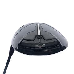 Used Titleist TSR 3 Driver / 9.0 Degrees / X-Stiff Flex / Left-Handed - Image 2