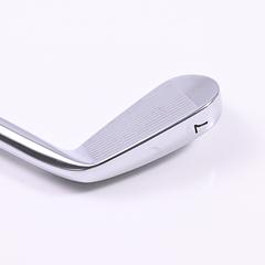 Left Hand Cobra King MB #7 Iron / 34 Degree / X-Flex NS Pro Modus3 Tour 120 - Image 3