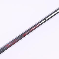 Left Hand Cobra King MB #7 Iron / 34 Degree / X-Flex NS Pro Modus3 Tour 120 - Image 4