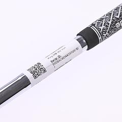 Left Hand Cobra King MB #7 Iron / 34 Degree / X-Flex NS Pro Modus3 Tour 120 - Image 5