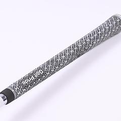 Left Hand Cobra King MB #7 Iron / 34 Degree / X-Flex NS Pro Modus3 Tour 120 - Image 6