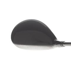 Titleist TSR2 Graphite Mens Right Hand 4 Hybrid 21* Stiff - Tensei Blue AV Series 65 - Image 3