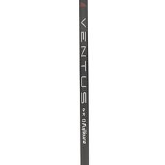 TaylorMade Stealth Graphite Mens Right Hand 6 Iron 24* Regular - Fujikura Ventus Red 6-R - Image 4