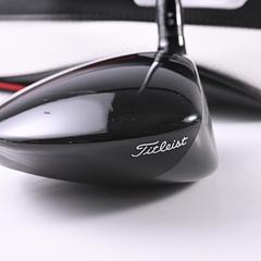 Titleist GT1 Driver / 10 Degree / Regular Flex AirSpeeder 40 Shaft - Image 3