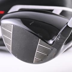 Titleist GT1 Driver / 10 Degree / Regular Flex AirSpeeder 40 Shaft - Image 4