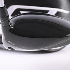 Titleist GT1 Driver / 10 Degree / Regular Flex AirSpeeder 40 Shaft - Image 5
