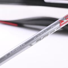 Titleist GT1 Driver / 10 Degree / Regular Flex AirSpeeder 40 Shaft - Image 6
