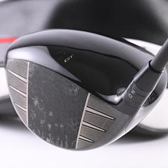 Titleist GT2 Driver / 9 Degree / Stiff Flex Tensei 1K Blue 55 Shaft - Image 4
