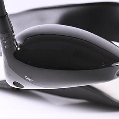 Titleist GT2 Driver / 9 Degree / Stiff Flex Tensei 1K Blue 55 Shaft - Image 5