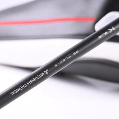Titleist GT2 Driver / 9 Degree / Stiff Flex Tensei 1K Blue 55 Shaft - Image 6
