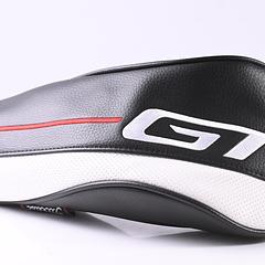 Titleist GT2 Driver / 9 Degree / Stiff Flex Tensei 1K Blue 55 Shaft - Image 9