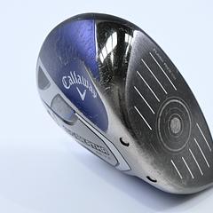 Callaway Big Bertha Reva 21 Driver / 12.5 Degree / Senior Flex Big Bertha RCH 45 - Image 1