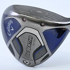 Callaway Big Bertha Reva 21 Driver / 12.5 Degree / Senior Flex Big Bertha RCH 45 - Image 2