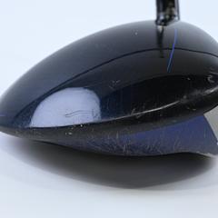 Callaway Big Bertha Reva 21 Driver / 12.5 Degree / Senior Flex Big Bertha RCH 45 - Image 3