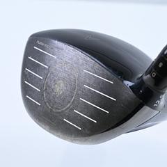 Callaway Big Bertha Reva 21 Driver / 12.5 Degree / Senior Flex Big Bertha RCH 45 - Image 4